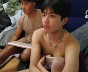 Profile picture of bratbuddies