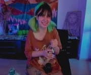 Profile picture of mylaweb