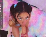 Profile picture of sophie_bunny1
