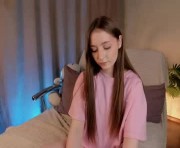 Profile picture of hottpeachh