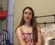 Profile picture of viennagrace