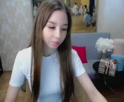 Profile picture of cute_shyg