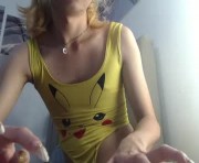 Profile picture of florxx_ts