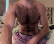 Profile picture of jackwob001