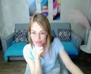 Profile picture of your_crush_12