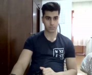 Profile picture of fortiori8