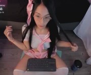 Profile picture of michelle_cutee_