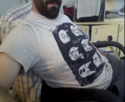 Profile picture of orso4sins2