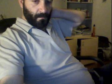 Profile photo of orso4sins2