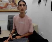 Profile picture of sunny_os