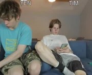 Profile picture of yen2025