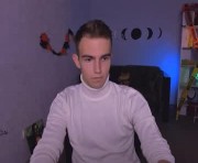 Profile picture of astren_villo