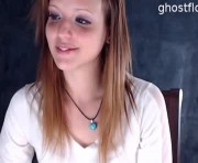 Profile picture of ghostflower