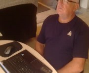 Profile picture of 55mnc