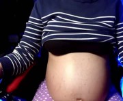 Profile picture of emily_katz