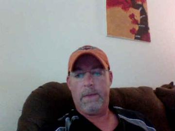 Profile photo of hdeuce22
