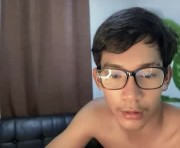 Profile picture of hotasian_jerome