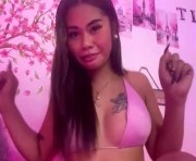 Profile picture of ur_ultimatedreamgirlxoxo