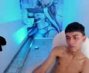 Profile picture of tyger_boy