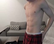 Profile picture of calvin_loves_you