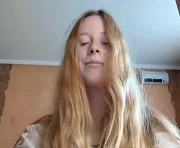 Profile picture of maricagorgo