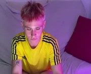 Profile picture of twiinknico