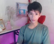 Profile picture of 1sweet_love