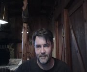 Profile picture of darkdreams144