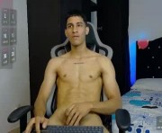 Profile picture of jakemonroe1