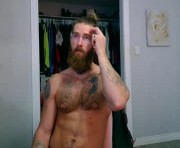 Profile picture of daddyafterdark1