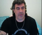 Profile picture of chato012