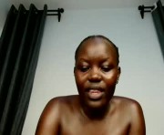 Profile picture of horny_lunah