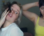 Profile picture of markettamcnab