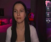 Profile picture of babymooon