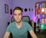 Profile picture of kael_rin