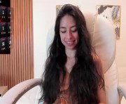 Profile picture of alyssabeauty_