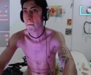 Profile picture of amad696