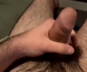 Profile picture of cuckgoose