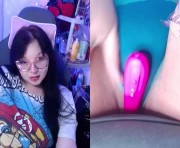 Profile picture of lilomoon69