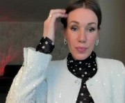Profile picture of miababy14