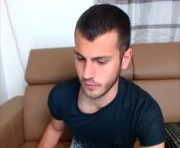 Profile picture of crazydom1