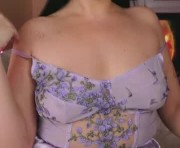 Profile picture of charming_sexuality
