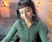 Profile picture of hanna_clark__