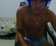 Profile picture of hansel_take