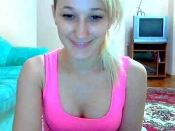 Profile photo of tykita