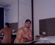 Profile picture of briannsmith1