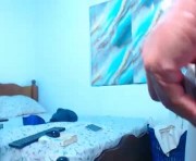 Profile picture of dirty_culona