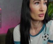 Profile picture of melanie_way