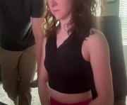 Profile picture of ace_remi