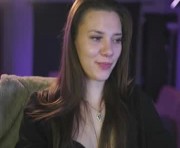 Profile picture of candy__storm